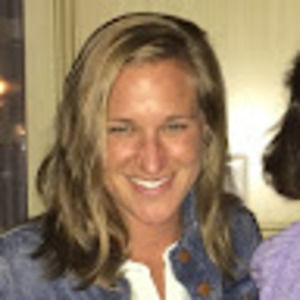 Meet your Posher, Kaley p.